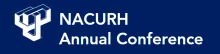 https://www.nacurh.org/